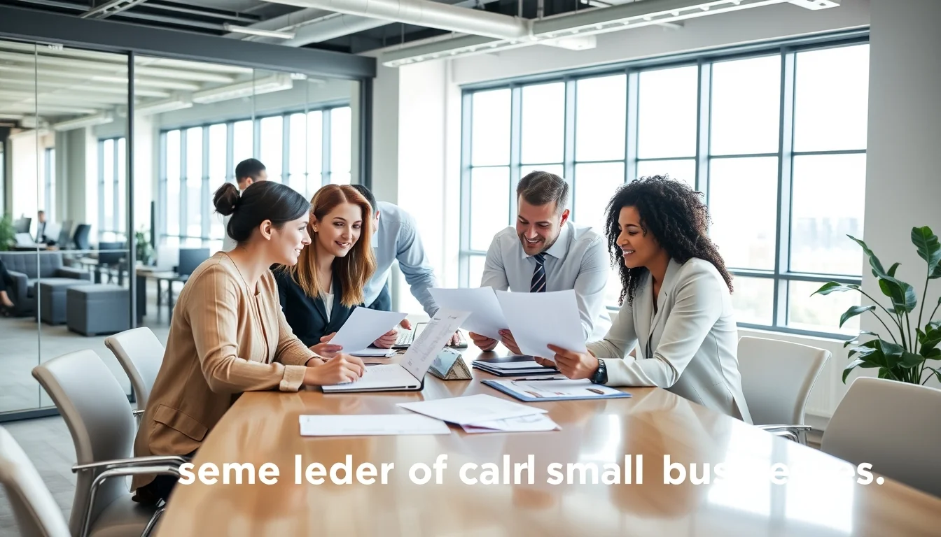 About intro secondary image