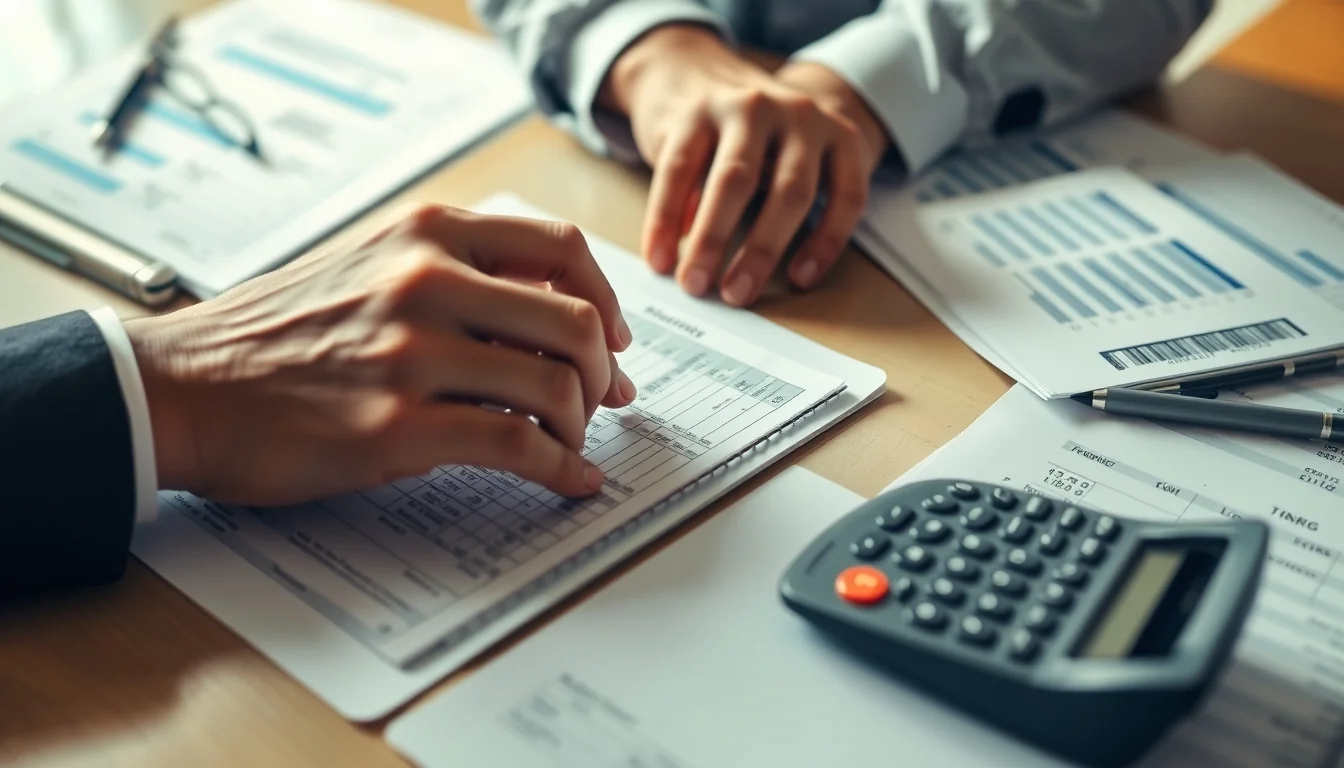 About story main image