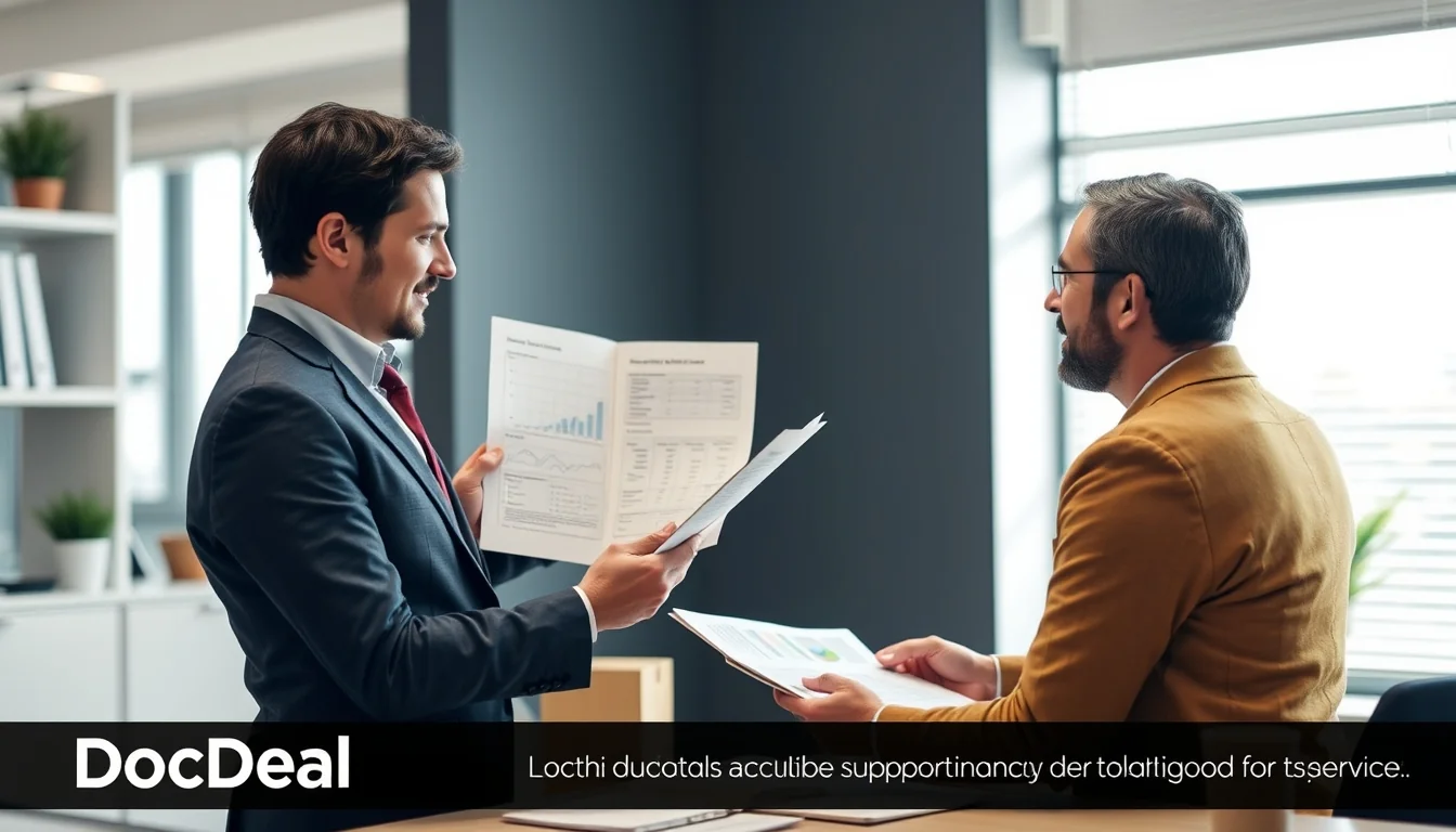 About story secondary image