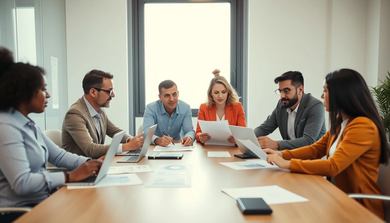 Primary pricing visual