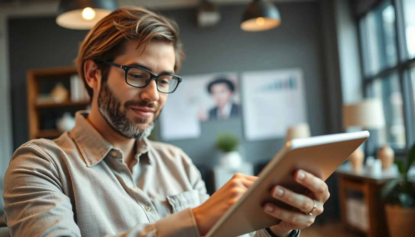 Secondary pricing visual